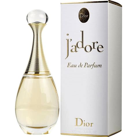 j'adore eau de toilette 100ml price|dior j'adore 100ml perfume.